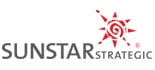 Sun Star Strategic